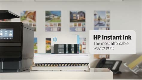 instant ink hp connected com|instantink hpconnected uk.